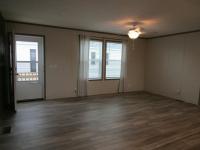 2025 Clayton 1 The Pulse - 5224 - 5735 Manufactured Home