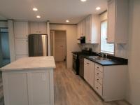 2025 Clayton 1 The Pulse - 5224 - 5735 Manufactured Home
