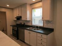 2025 Clayton 1 The Pulse - 5224 - 5735 Manufactured Home