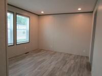 2025 Clayton 1 The Pulse - 5224 - 5735 Manufactured Home