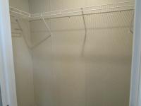 2025 Clayton 1 The Pulse - 5224 - 5735 Manufactured Home