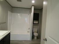 2025 Clayton 1 The Pulse - 5224 - 5735 Manufactured Home