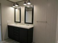 2025 Clayton 1 The Pulse - 5224 - 5735 Manufactured Home