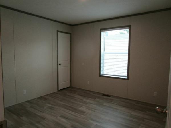 2025 Clayton 1 The Pulse - 5224 - 5735 Manufactured Home