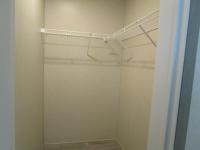 2025 Clayton 1 The Pulse - 5224 - 5735 Manufactured Home