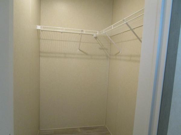 2025 Clayton 1 The Pulse - 5224 - 5735 Manufactured Home