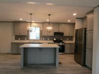 2025 Clayton The Pulse - 5624 - 5744 Manufactured Home