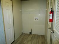 2025 Clayton The Pulse - 5624 - 5744 Manufactured Home