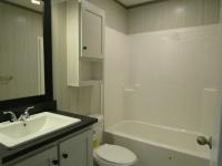 2025 Clayton The Pulse - 5624 - 5744 Manufactured Home