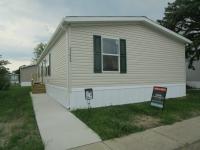 2025 Clayton The Pulse - 5624 - 5744 Manufactured Home