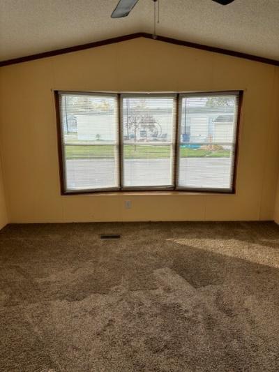 Mobile Home at 23720 Lime City Rd #10 Perrysburg, OH 43551