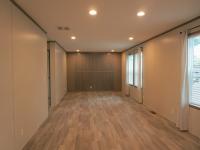 2025 Clayton The Pulse - 5624 - 5744 Manufactured Home