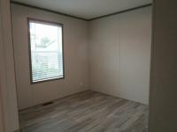 2025 Clayton The Pulse - 5624 - 5744 Manufactured Home