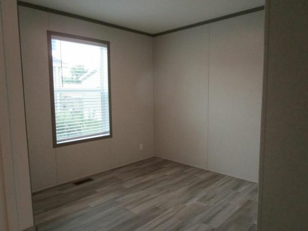 2025 Clayton The Pulse - 5624 - 5744 Manufactured Home