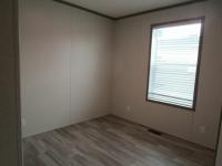 2025 Clayton The Pulse - 5624 - 5744 Manufactured Home