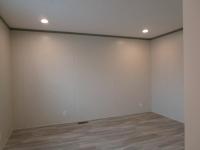 2025 Clayton The Pulse - 5624 - 5744 Manufactured Home