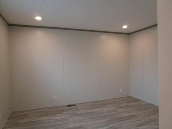 2025 Clayton The Pulse - 5624 - 5744 Manufactured Home
