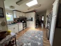 1997 Four Seasons 267  Home