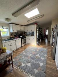 1997 Four Seasons 267  Home