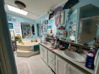 1997 Four Seasons 267 INSPIRATION / 430LE16763E  Home