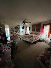 1997 Four Seasons 267  Home