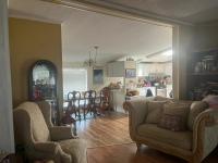 1997 Four Seasons 267  Home