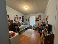 1997 Four Seasons 267  Home