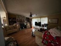 1997 Four Seasons 267 INSPIRATION / 430LE16763E  Home