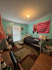 1997 Four Seasons 267  Home