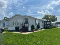 1997 Four Seasons 267 DD2860 251R  Home