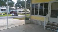 1995 Suncoast Mobile Home