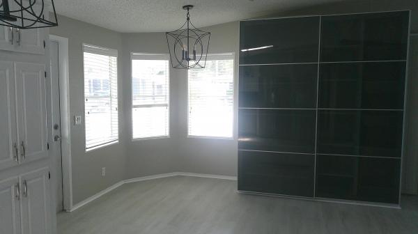 1995 Suncoast Mobile Home