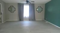 1995 Suncoast Mobile Home