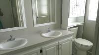 1995 Suncoast Mobile Home