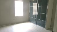 1995 Suncoast Mobile Home