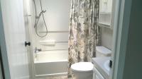 1995 Suncoast Mobile Home