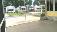 1995 Suncoast Mobile Home