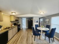 2003 6683 Mobile Home