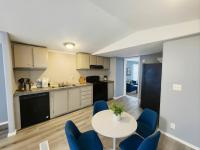 2003 6683 Mobile Home