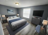 2003 6683 Mobile Home