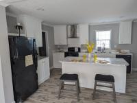 2025 Fleetwood 40 28563C  Home