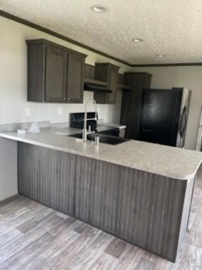 Mobile Home at 1230 S. Pike E. Lot 137 Sumter, SC 29153