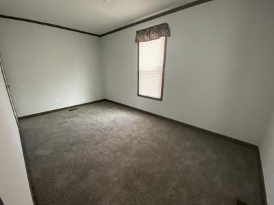 Photo 4 of 6 of home located at 13920 Oakwood Circle Grand Haven, MI 49417