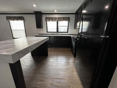 Photo 5 of 6 of home located at 13920 Oakwood Circle Grand Haven, MI 49417