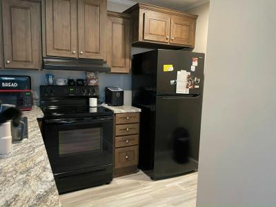 Photo 4 of 20 of home located at 6539 Townsend Rd, #49 Jacksonville, FL 32244
