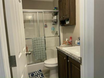 Photo 5 of 20 of home located at 6539 Townsend Rd, #49 Jacksonville, FL 32244