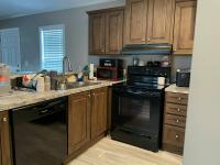 2022 Clayton community line 4816 Manufactured Home