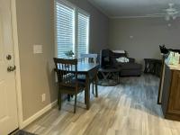 2022 Clayton community line 4816 Manufactured Home