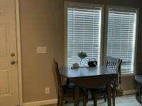 2022 Clayton community line 4816 Manufactured Home