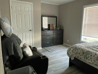 2022 Clayton community line 4816 Manufactured Home